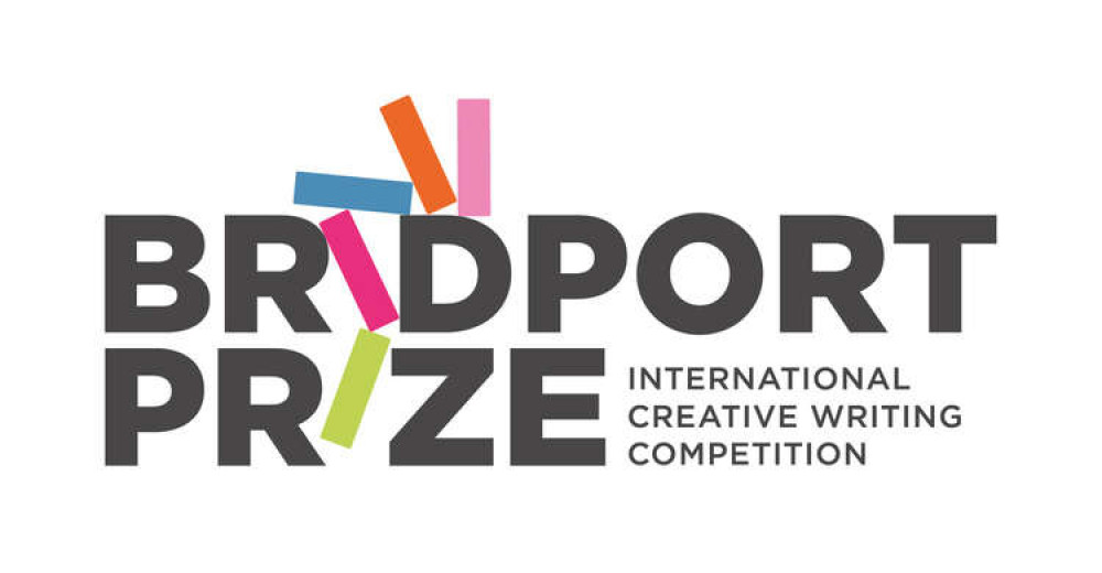 The Bridport Prize is looking for people of all ages to be film extras