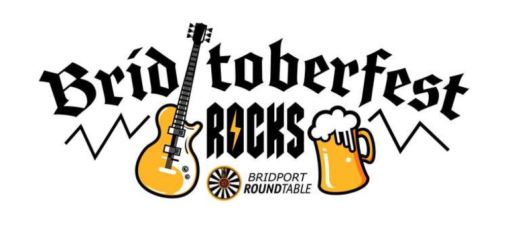 Bridport Nub News event of the week: Bridtoberfest Rocks