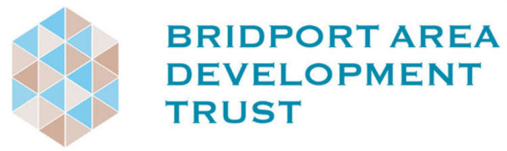 Bridport Area Development Trust is looking for a volunteer trustee and treasurer