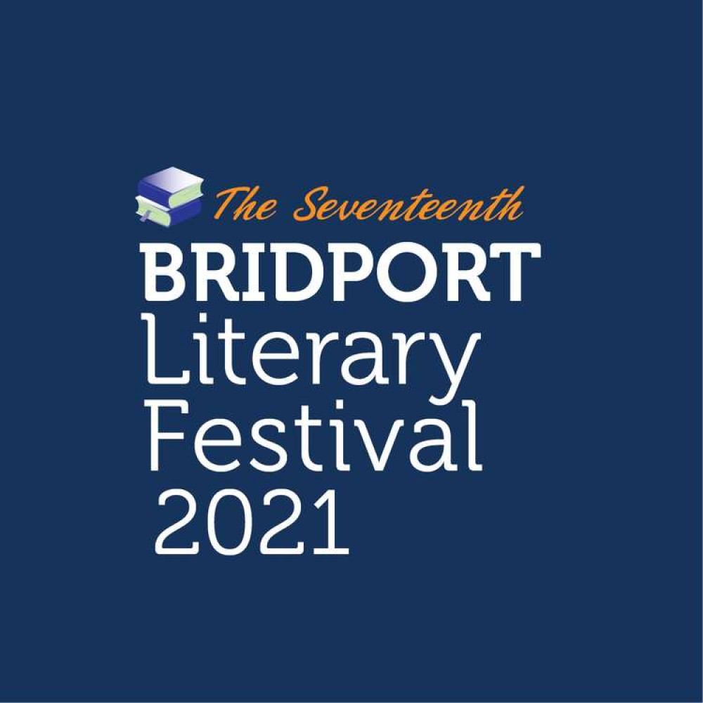 Bridport Literary Festival is taking place until November 13