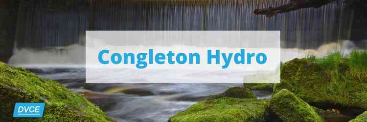 Congleton Hydro