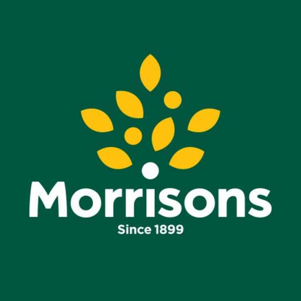 Morrisons is offering school teachers a 10% discount