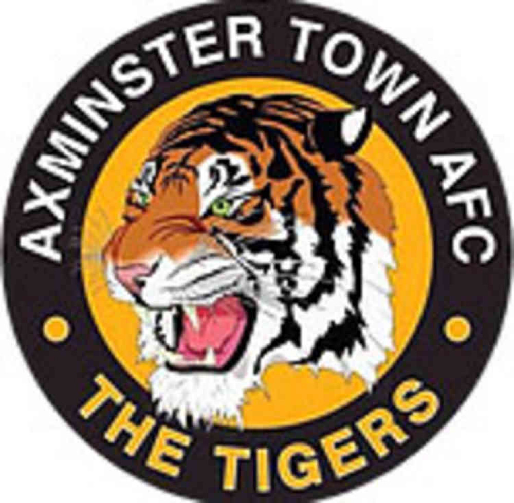 Axminster Town commence their 2020-21 season with a home match against Dawlish AFC in the South West Peninsular Premier East division. The reformed Axminster reserves will compete in the Devon & Exeter League Division Two East