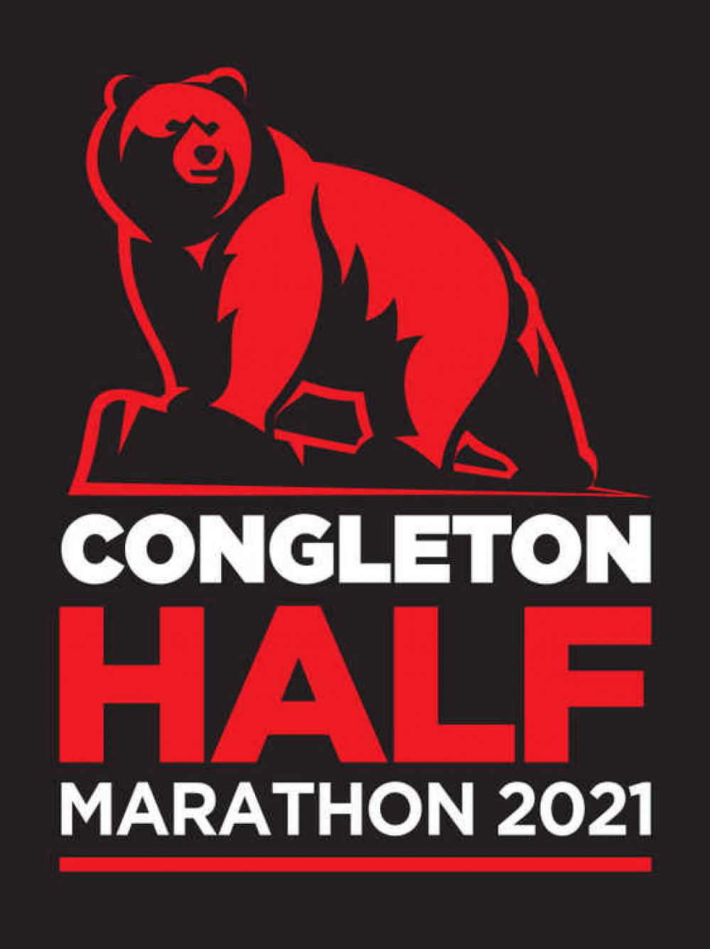 (Image by Congleton Harriers