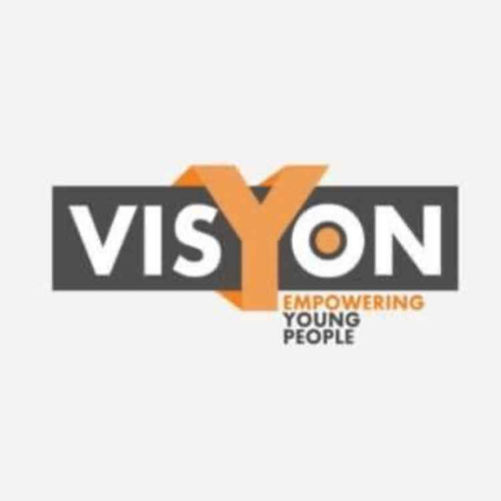 CLTC are pleased to be working with Visyon.