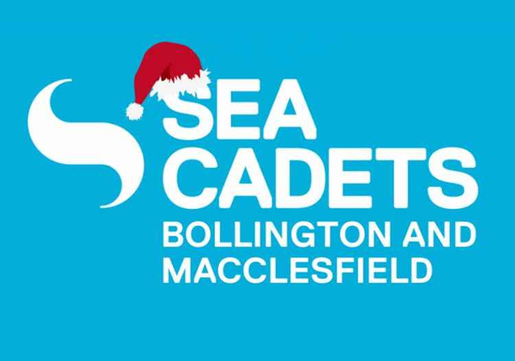 Macclesfield: Co-op Payout helps sea cadets in journey to secure new home. This year, Co-op's Local Community Fund has helped over 4,500 local causes up and dow
