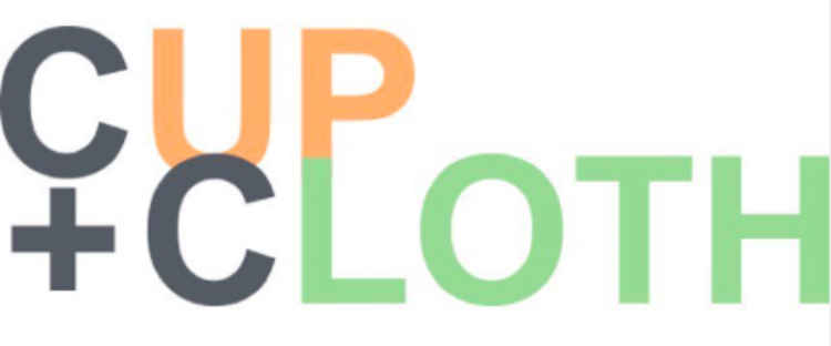 You can purchase Alison's crafted, collected and design-led goods, including a new railing of pre-loved clothes, on Sunday.