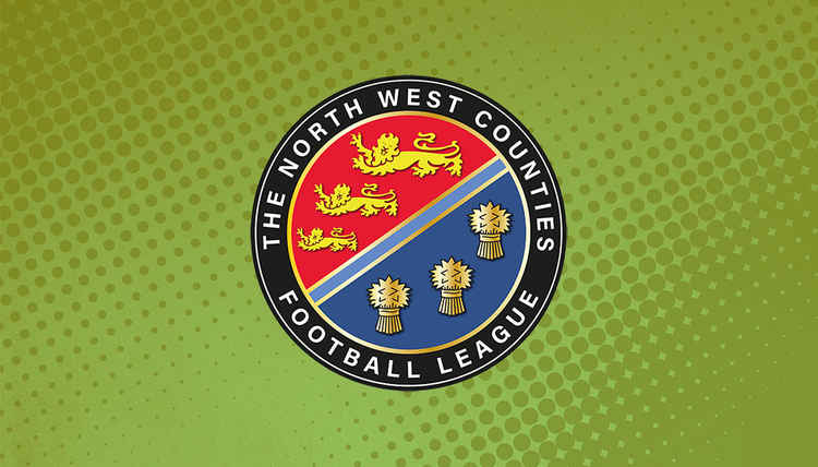 Macclesfield FC will play in a currently undetermined division of the North West Counties Football League for 2021-22.