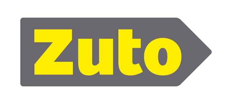 Do you know any local young graduate that could have a bright future in sales? (Credit - Zuto)