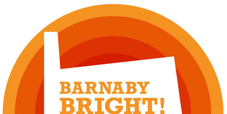 Do you know a young Macc band or musician that could apply? Barnaby Bright want to help kickstart their career. (Image - Barnaby Bright)