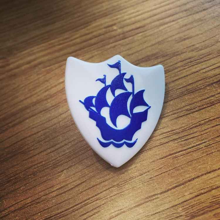 Blue Peter has been on our screens since 1958.