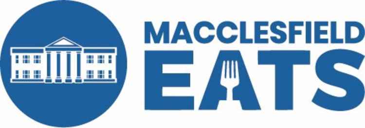 They have almost 2,000 followers on Instagram @macclesfieldeats. (Credit - Macclesfield Eats)