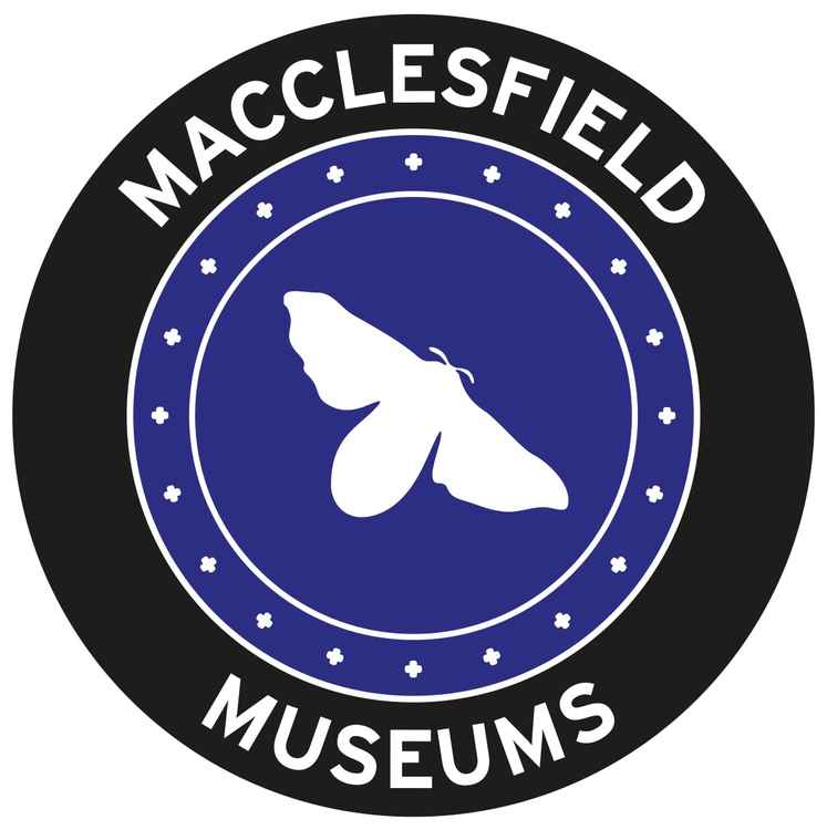 Do you know anyone that wants to work in our museums? Could it be you? (Image - Macclesfield Museums)