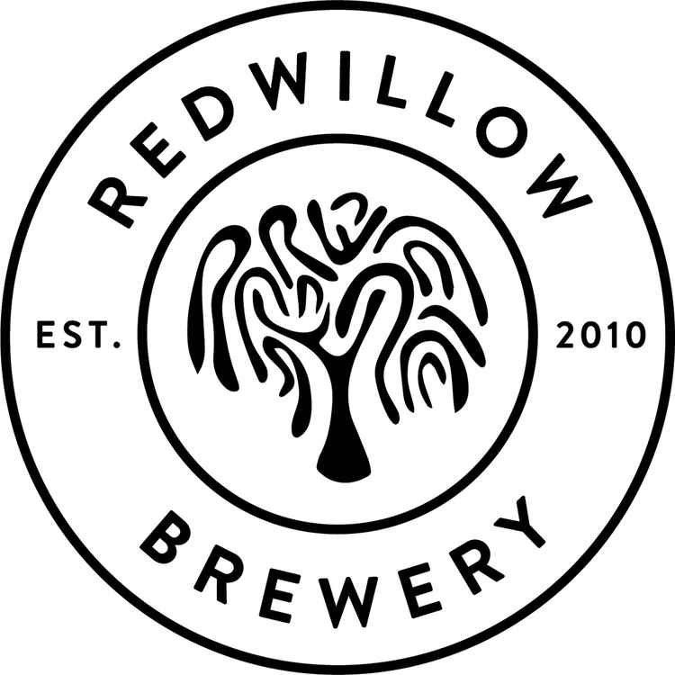 Macclesfield small business RedWillow Brewery will announce their beer name and design created just for the event within the coming weeks. (Image - RedWillow Brewery)