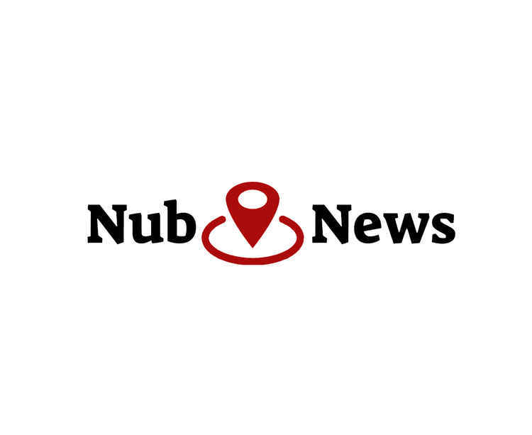 Do you fancy a job in Sales? Nub News is hiring - and you don't have to be from Macclesfield to apply.