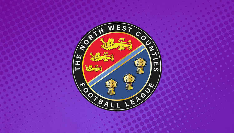 A new Cheshire club has been announced to join Macclesfield FC's league. (Image - NWCFL)