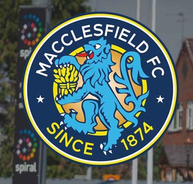 Macclesfield FC will travel to Greater Manchester tomorrow for a quickly-organised pre-season fixture. Fans are welcome to attend.