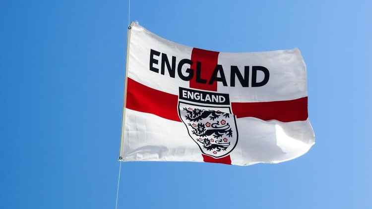 Please note, all crimes were not linked to the online racial hate crimes reported against England players on Monday.