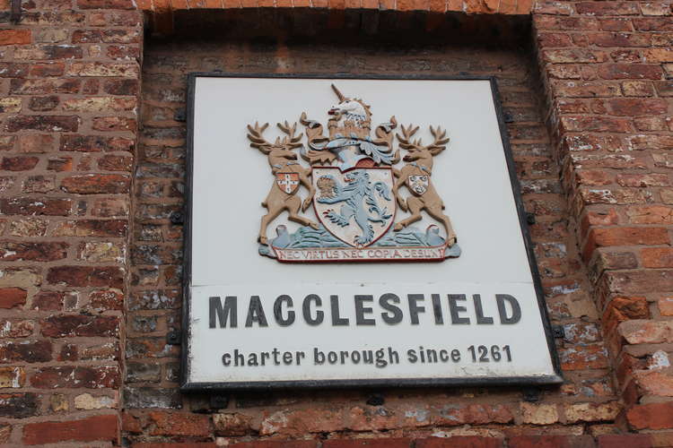 We're looking for Macclesfield businesses to work with our site which is changing local news.