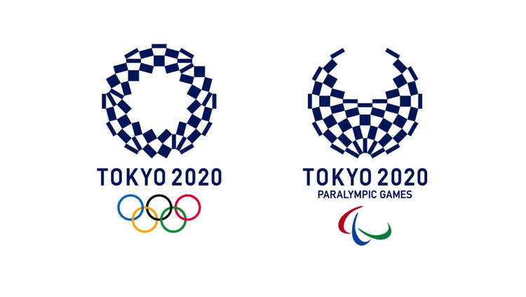 Today marks the opening ceremony for the delayed Tokyo Olympics.