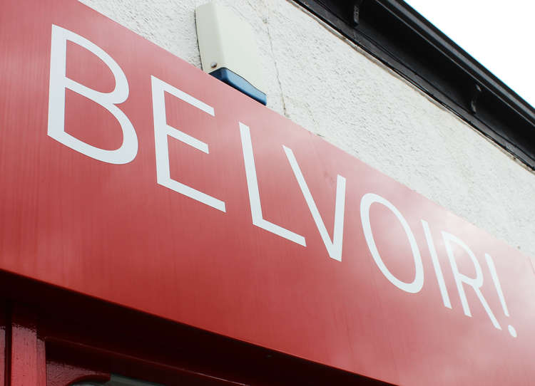 Belvoir Macclesfield are an award-winning estate agency based on 120-122 Mill Street.