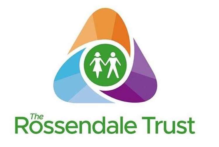 The Rossendale Trust are situated on Hollin Ln, Sutton, Macclesfield SK11 0HR. The Rossendale Trust provides supported Living care to adults with learning and physical disabilities, in purpose built apartments.