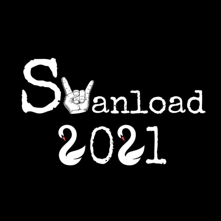 It will be the second edition of Swanload in Macclesfield.