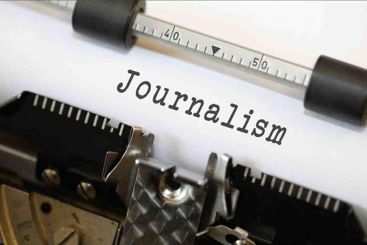 North West Journalists: We have vacancies across Cheshire East and Cheshire West.