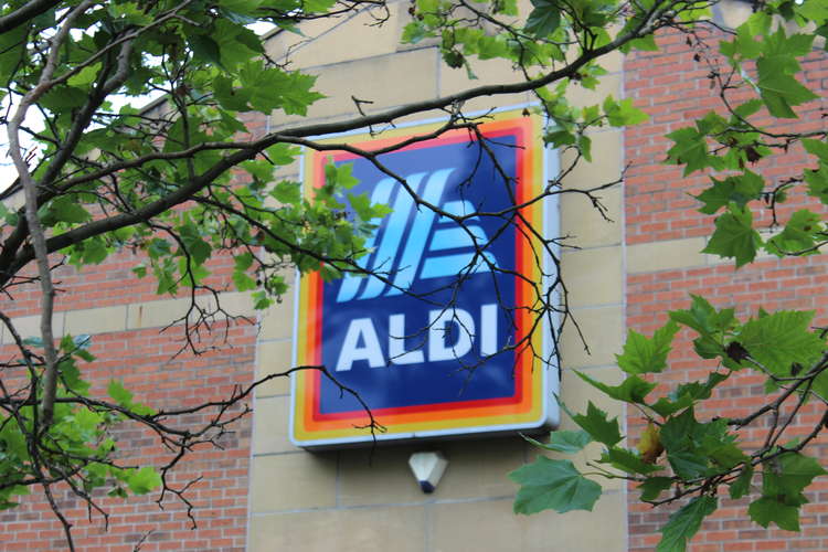 Aldi currently have over 910 stores in the UK. The new Macclesfield Aldi store is a four minute drive from the old one, which will also stay open.