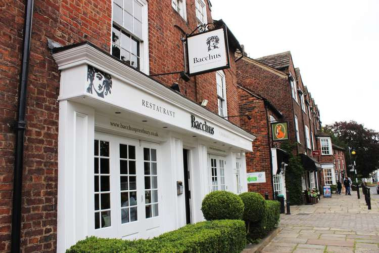 Businesses on The Village in Prestbury. Macclesfield: Add your business to our free Nub News directory and showcase your work for our readers - don't miss out!