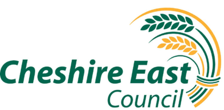 Cheshire East Council has served Macclesfield on a borough level since April 2009, following the abolishment of Macclesfield Borough Council.