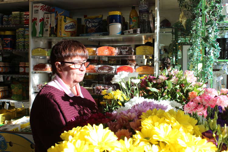 They've sourced quality produce from daily trips to Manchester's Smithfield Market across 482 months, and will be open for the final time on Saturday.