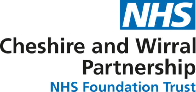 While most local NHS services are delivered by East Cheshire NHS Trust, some mental health, ADHD and autism services are delivered by Cheshire and Wirral Partnership.