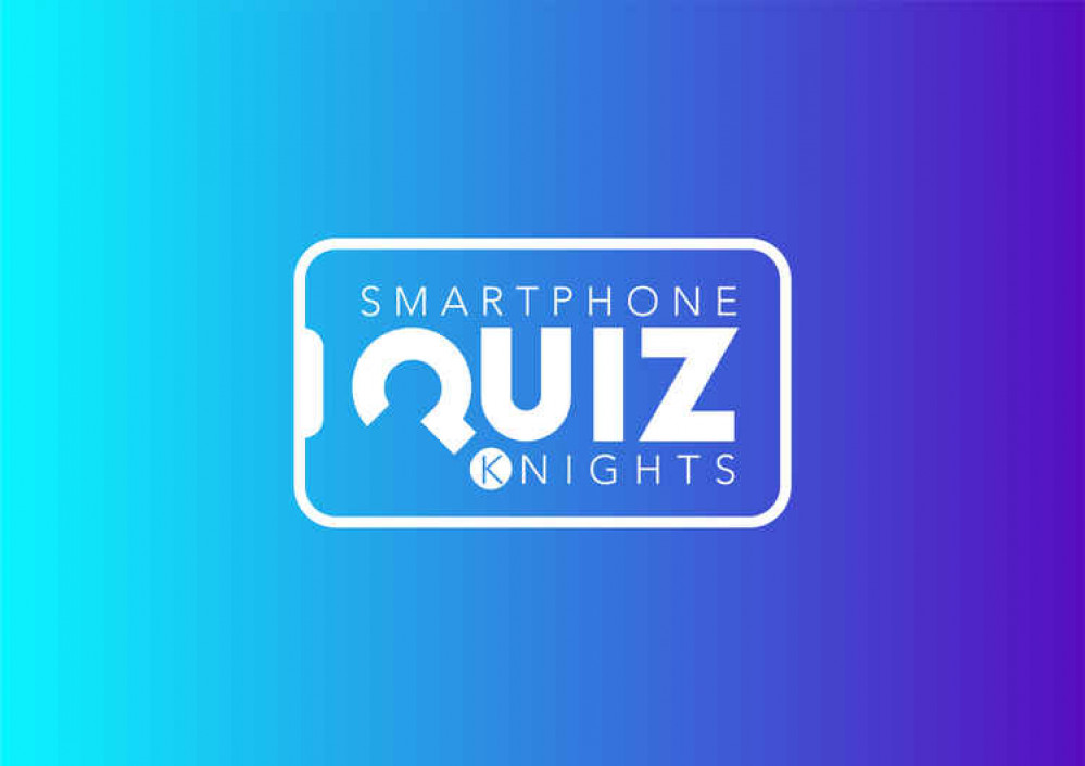 Virtual Smartphone Quizzes