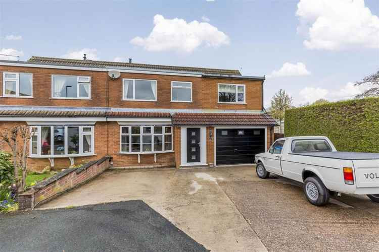 Image: Denise White Estate Agents Image: Denise White Estate Agents