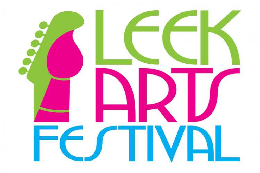 Leek Arts Festival to go ahead in 2022 after being cancelled two years