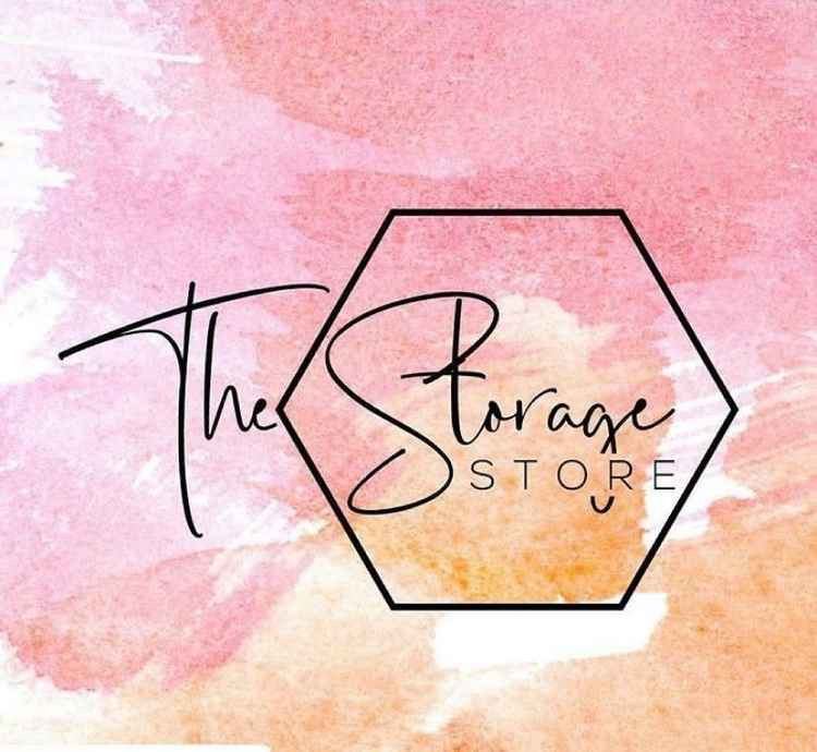 The Storage Store launched last month