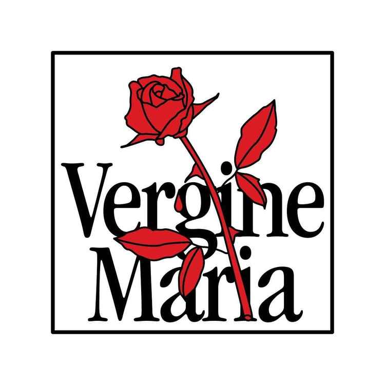 The original Santa Maria restaurant will be called Vergina Maria and will be completely vegan