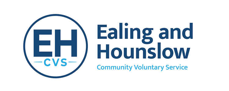 EHCVS has been supporting voluntary and community sector groups in Ealing for over 30 years