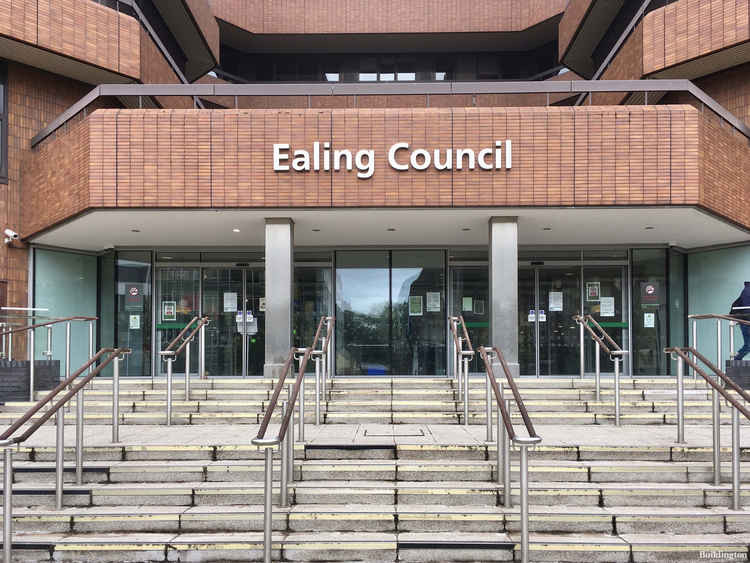 Ealing Council revealed the proposed increases on Thursday's (February 4) scrutiny meeting