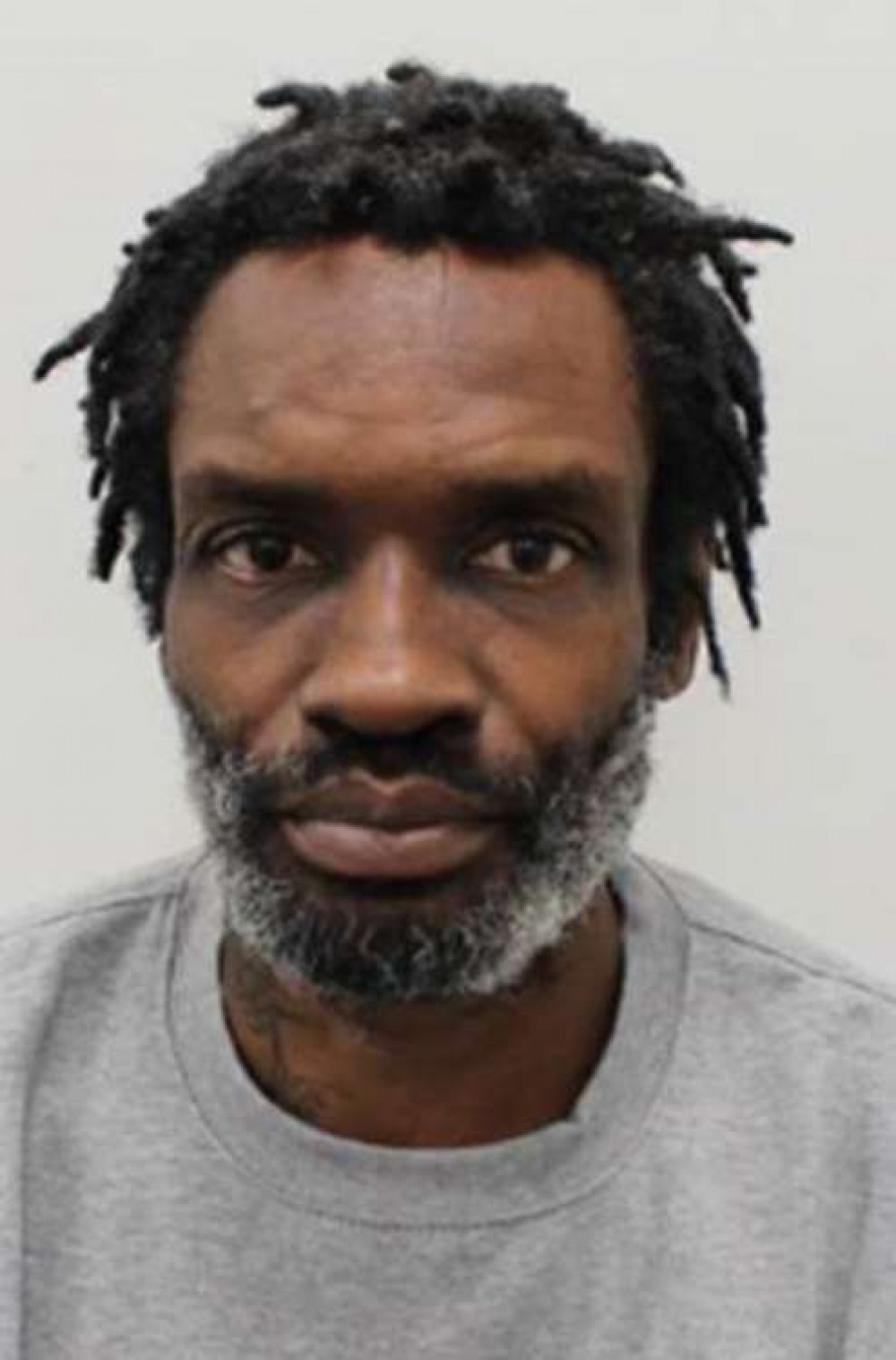 Mark Belgrave will serve his sentence concurrently with a previous sentence of six weeks that had been suspended for a year. Image Credit: Ealing Police