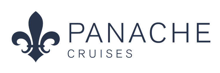 starboard cruise services logo