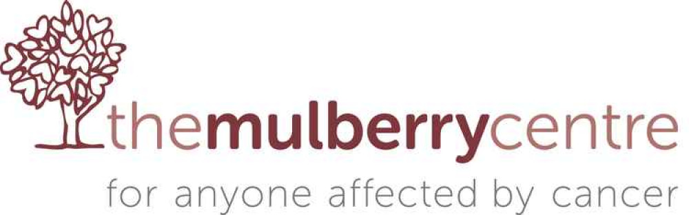 The Mulberry Centre in Isleworth relies on donations for its great work