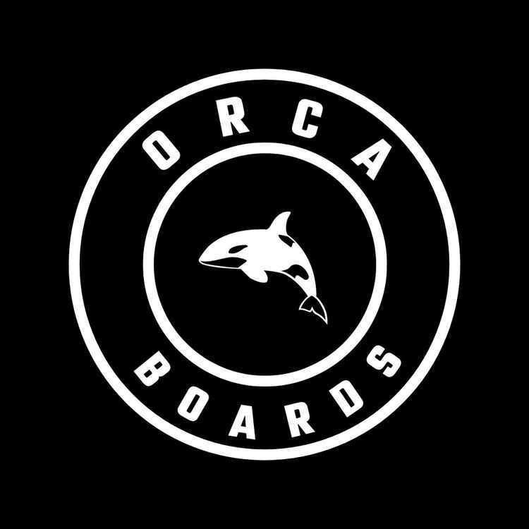 Orca Boards