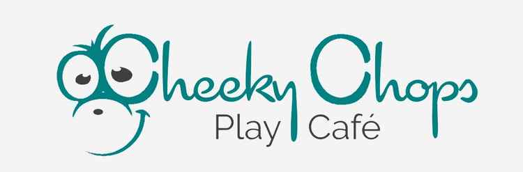 Cheeky Chops Play Café hopes to open on York Street in September