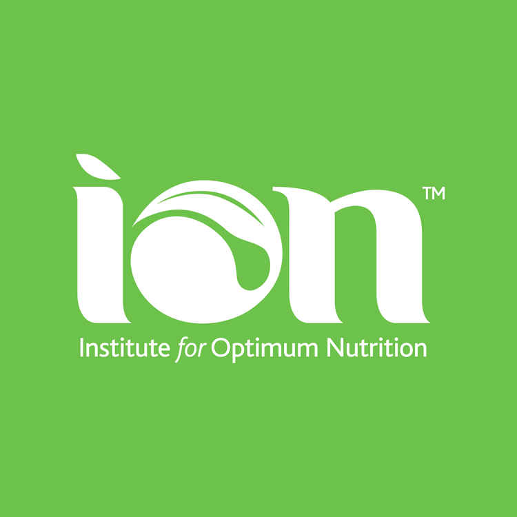 Belinda trained at the Institute for Optimum Nutrition