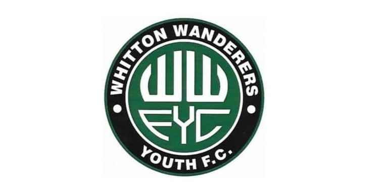 Whitton Wanderers FC Ladies needs new players!