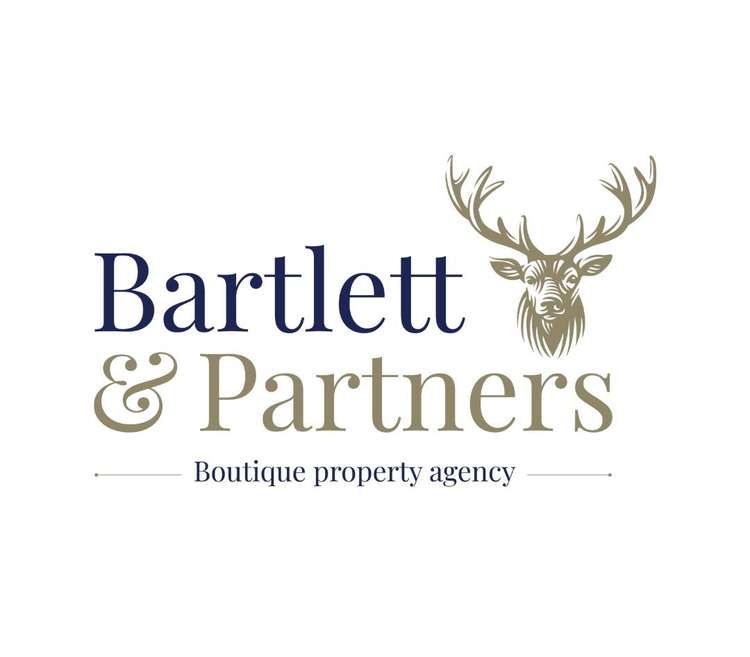 Introducing... Bartlett & Partners!