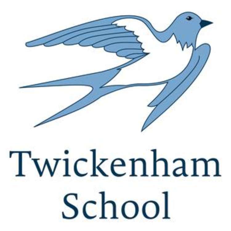The Twickenham school was converted from an academy in 2016. Credit: Twickenham School.