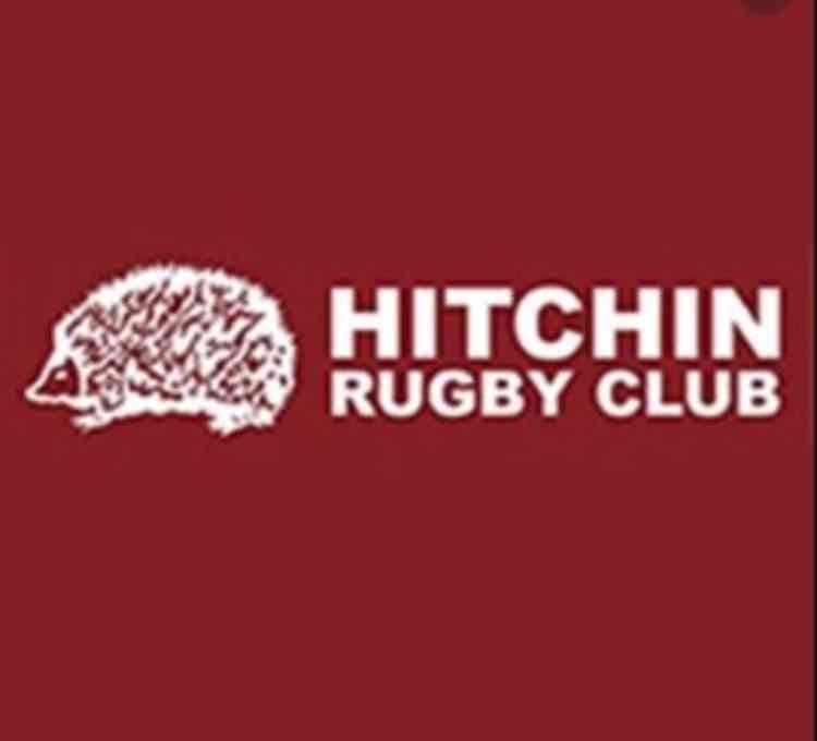 The community-minded Hitchin Rugby Club was founded in 1865, six years before the Rugby Football Union in 1871